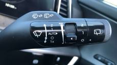 Kia Sportage 1.6T GDi HEV GT-Line S 5dr Auto Hybrid Estate